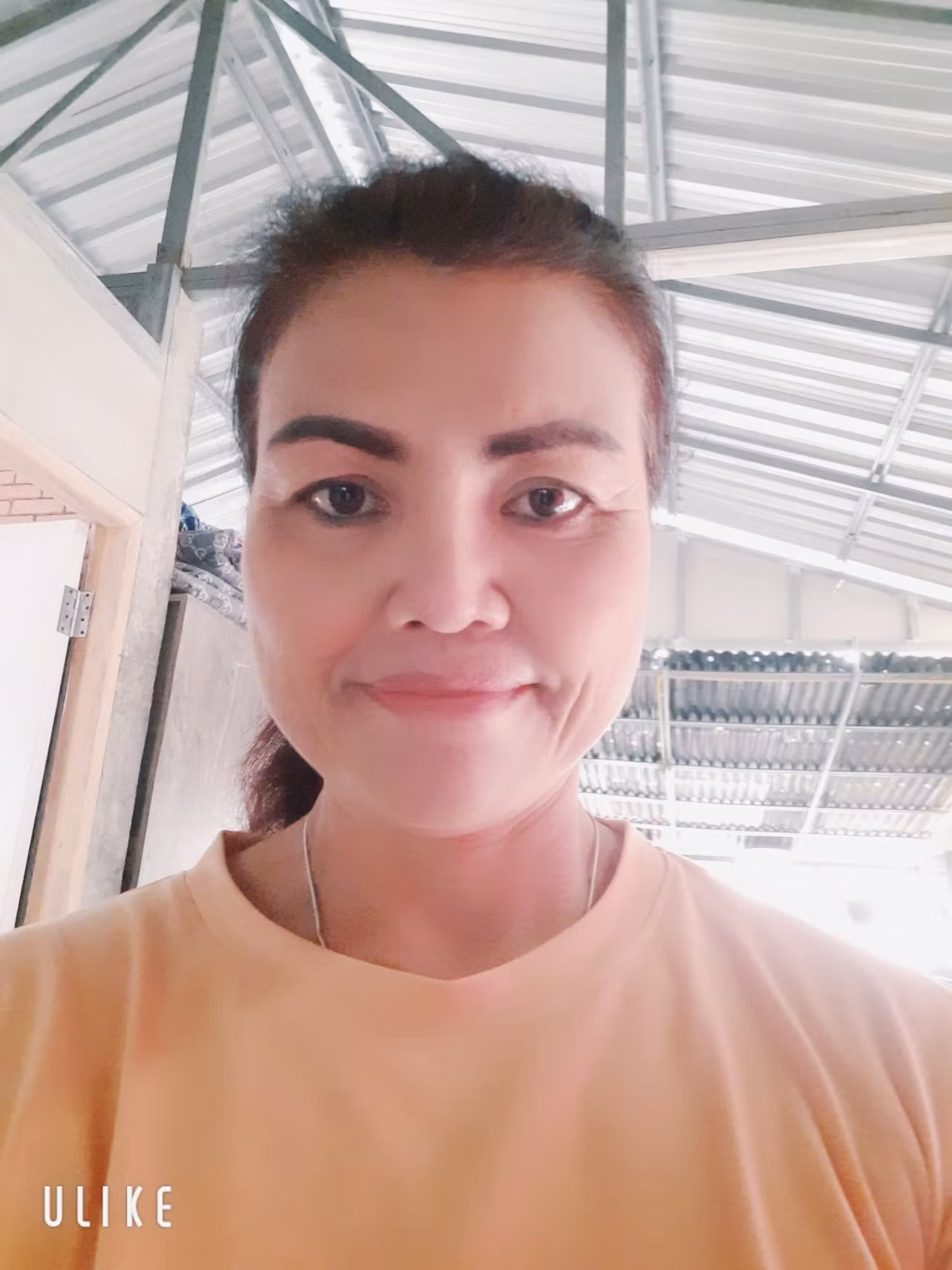 PadsadapornTH (51)
