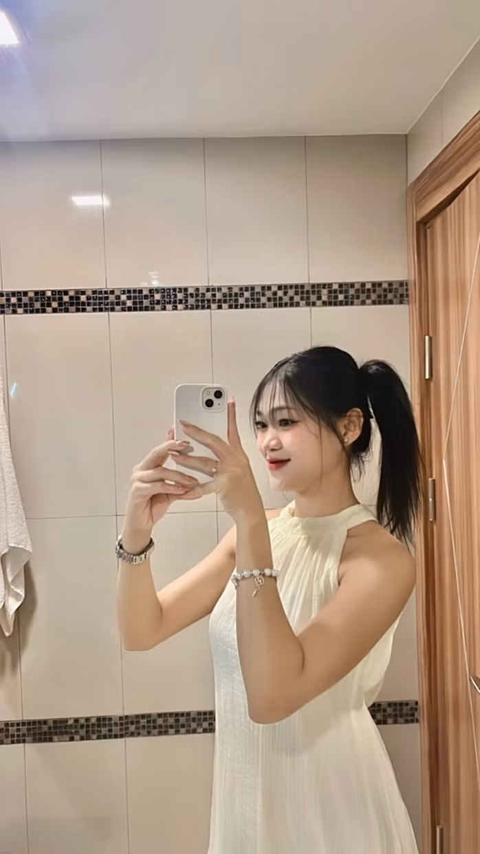 Fah99998 (25)