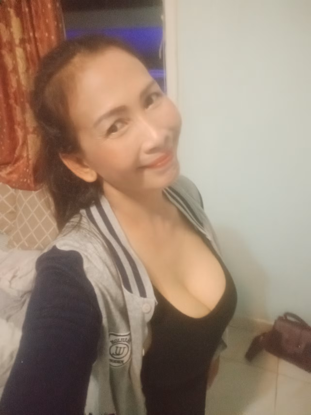 Chompoo8245 (45)