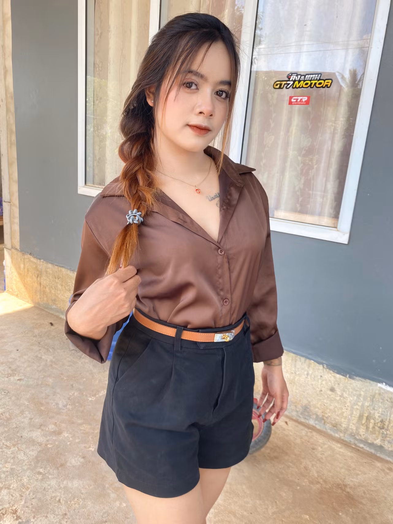 LOOKMEE26 (18)