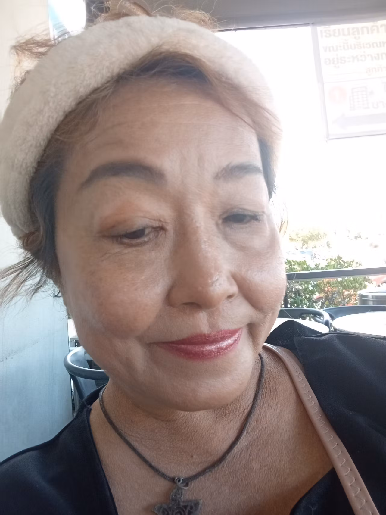 May24258 (59)