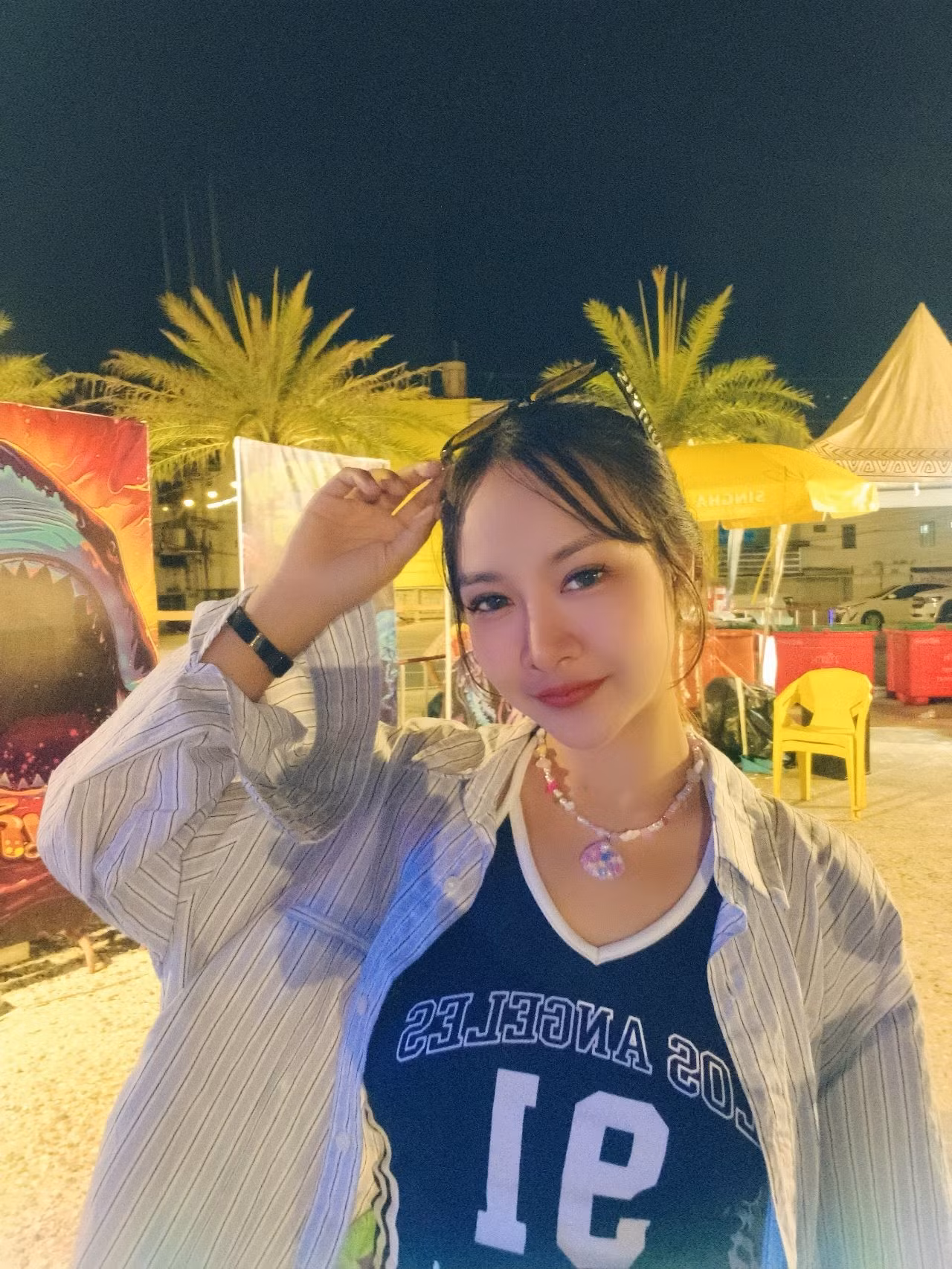 Malii1406 (28)