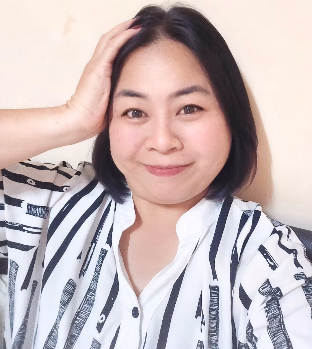 AeyAey09 (46)