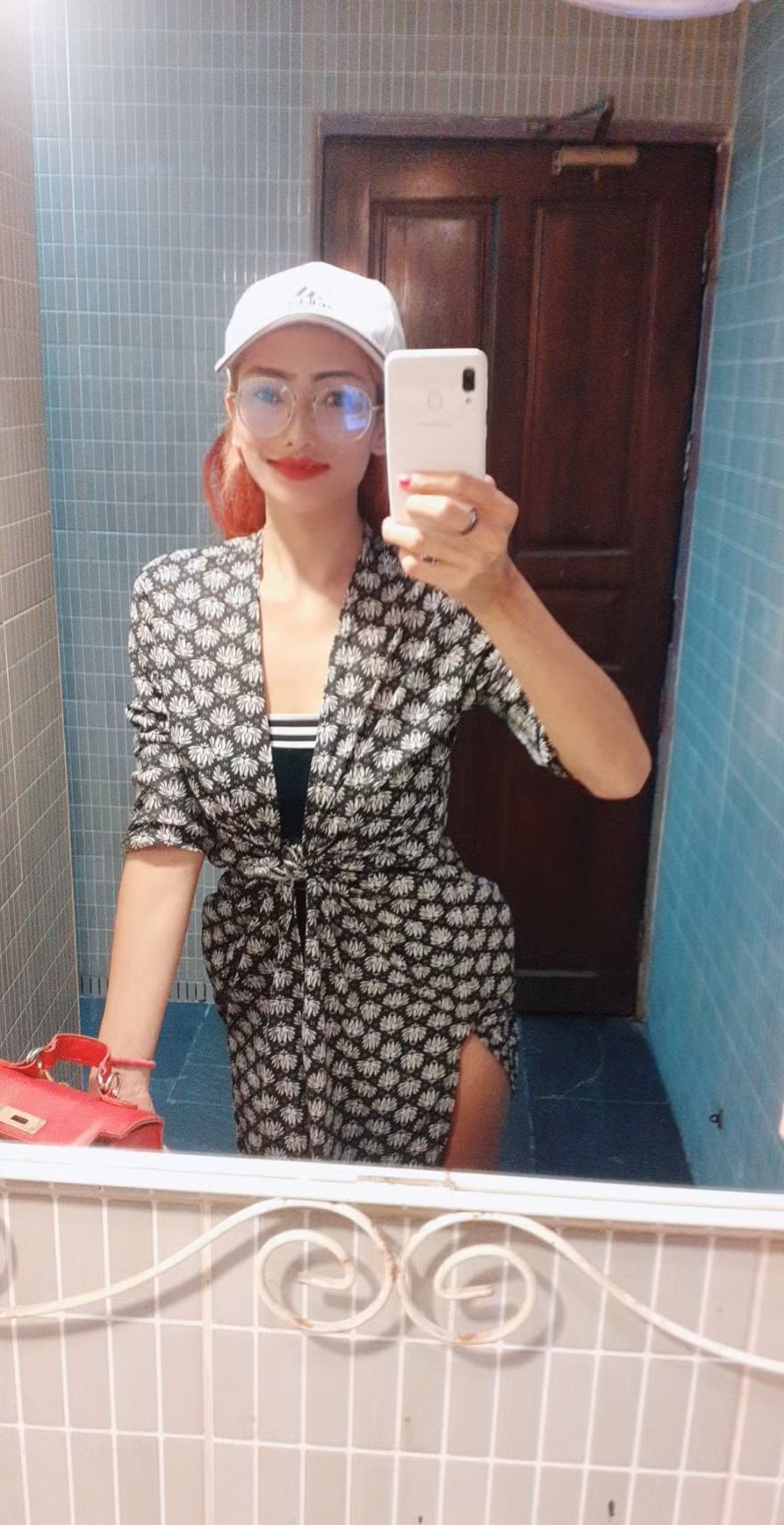 Onpraweenaaaa (30)