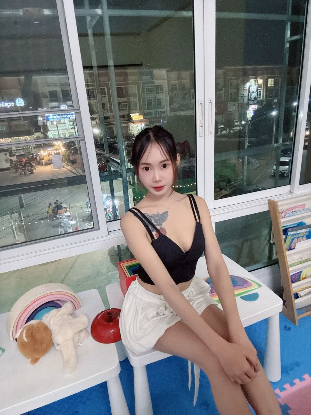 Tanyong2026 (29)
