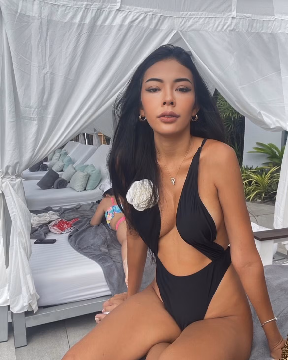 MaiyanaMia (27)