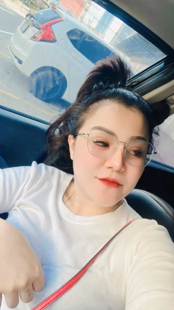 Ceeleen19 (29)