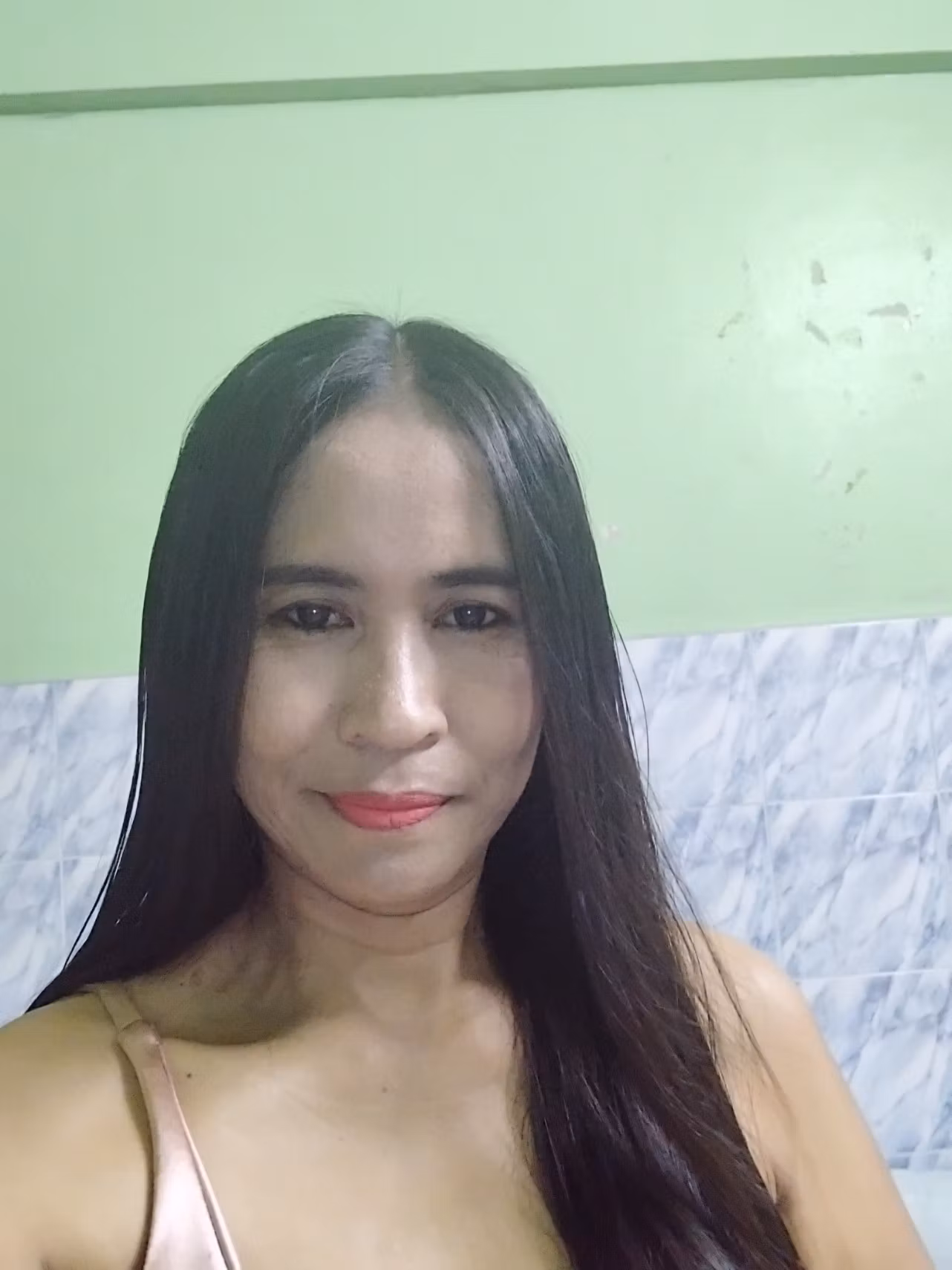 Pim23573 (47)