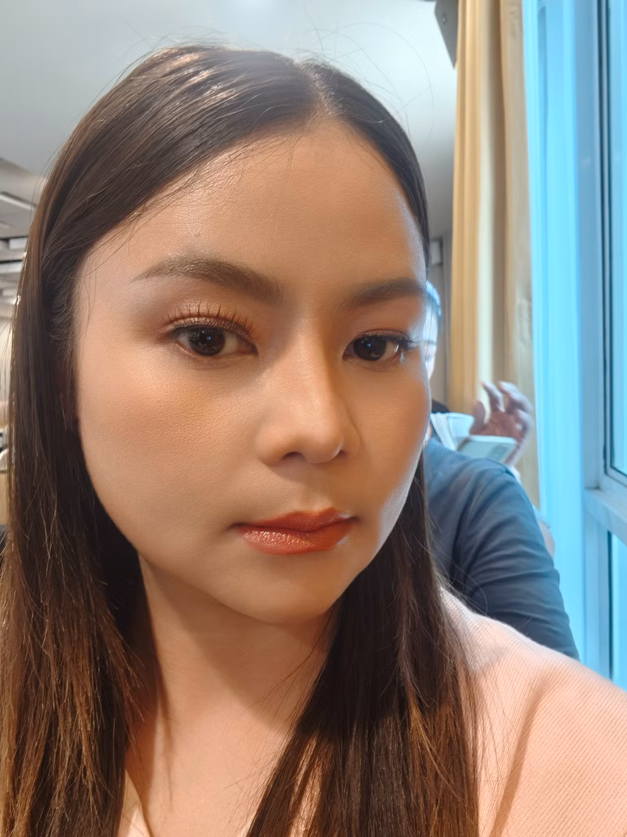 GressGressGress (35)