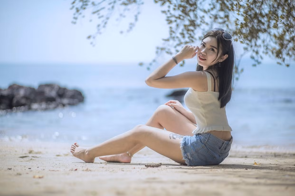 ImAliz (31)