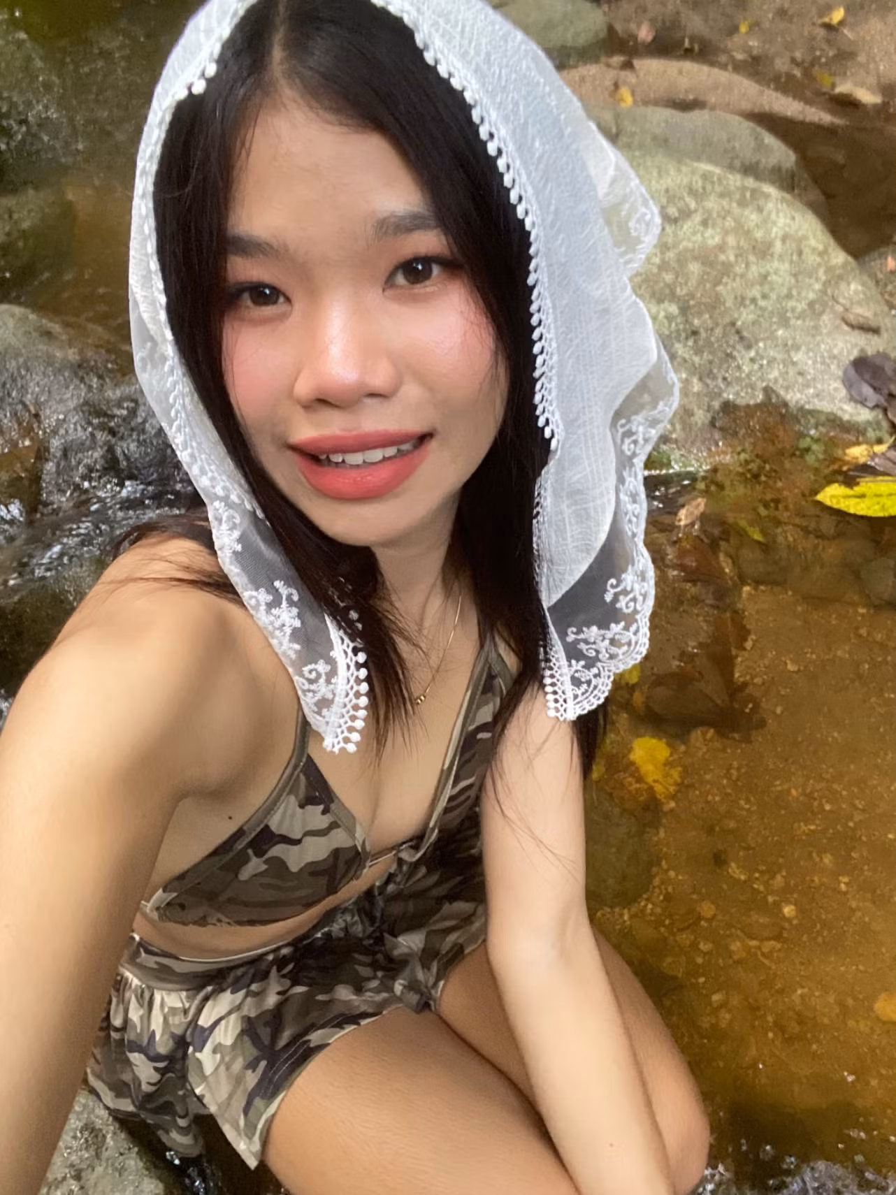 Tirawann (18)