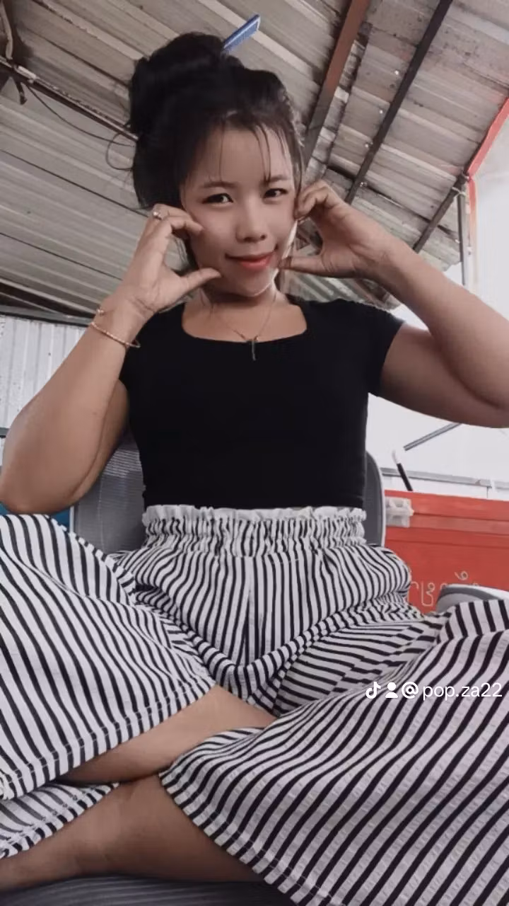061084icqy (24)