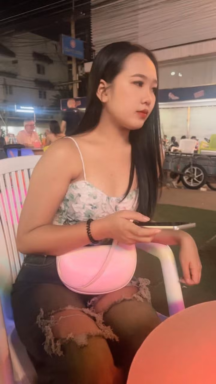 PaifaPaifaPaifa (22)