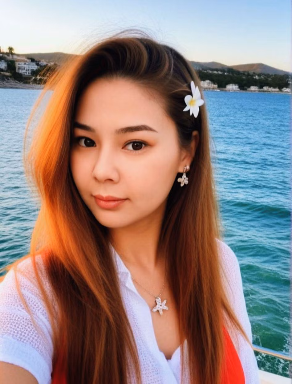 Puuupsik (26)