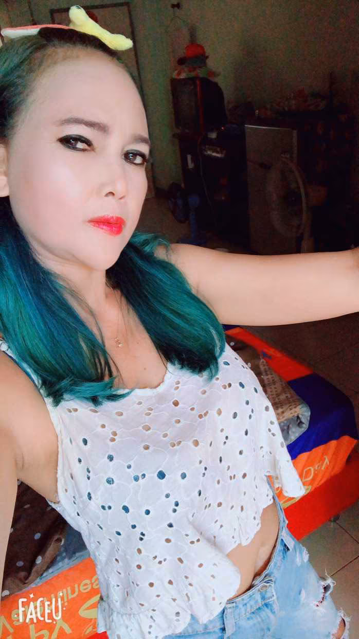 Jasmine352 (45)