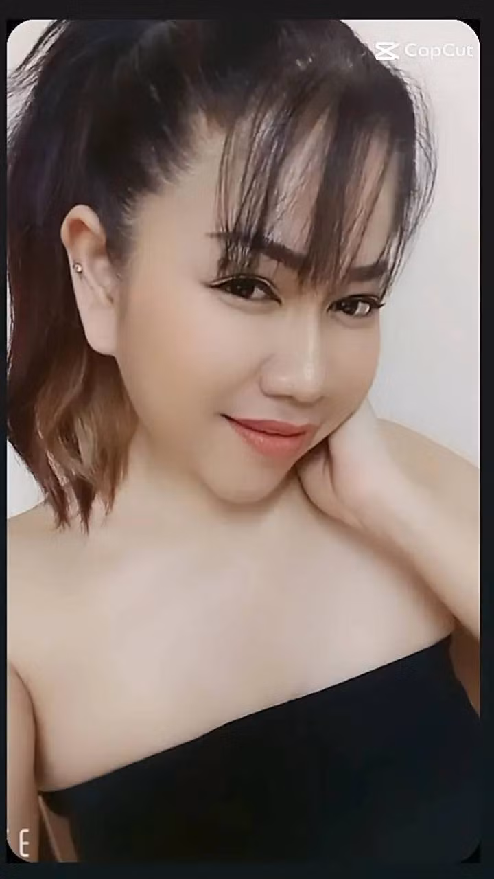 Nink37 (41)