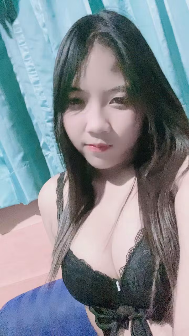 Pattyyy5555 (19)