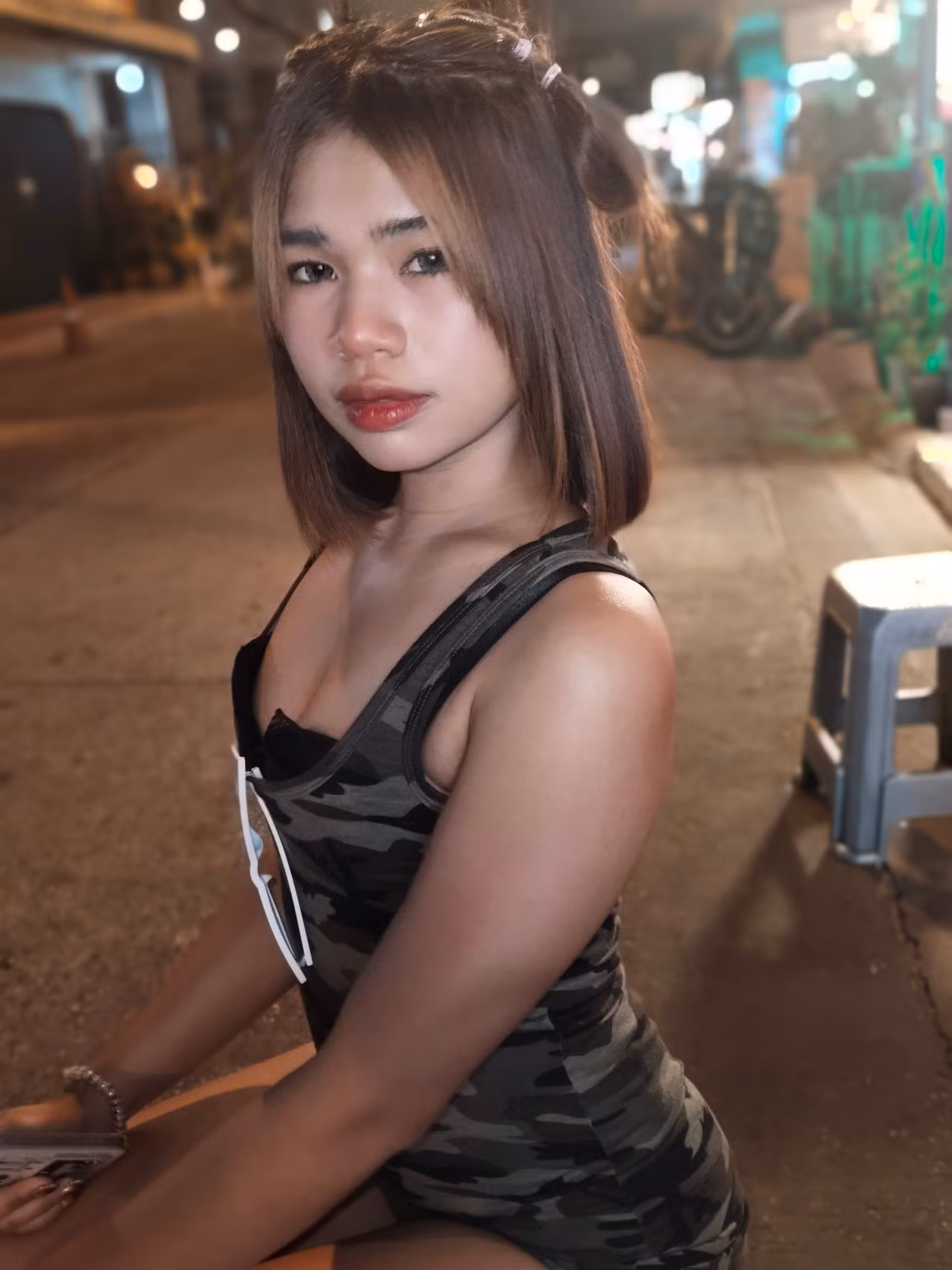 Honey9141 (22)
