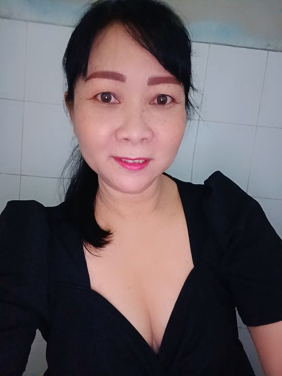 Maew309 (52)