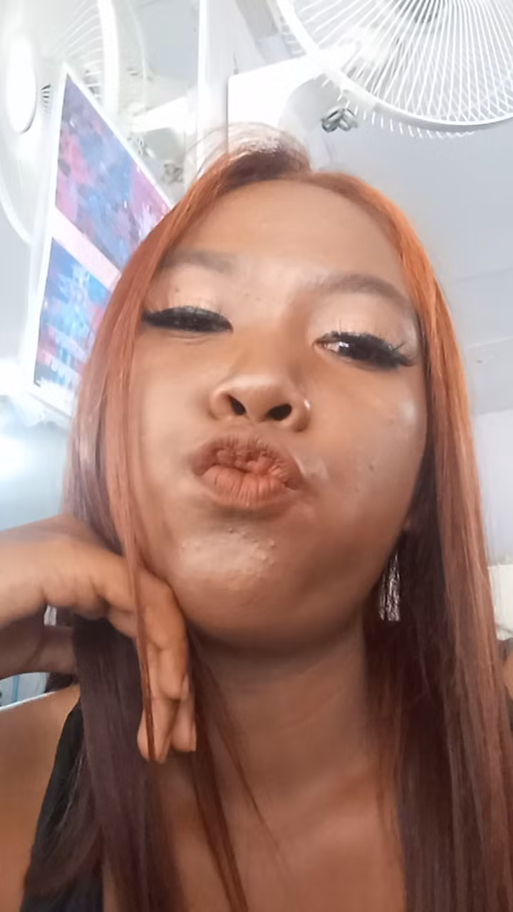 JirapornBoom (18)