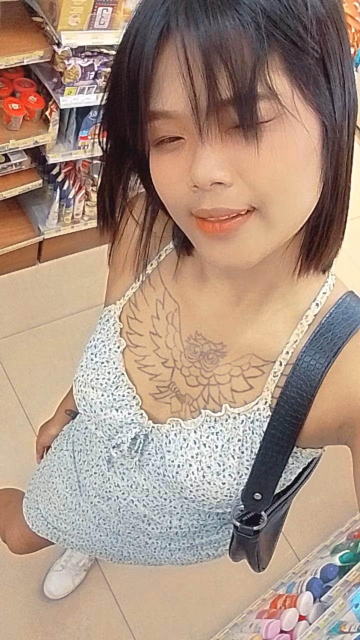 Noonnaaa (24)