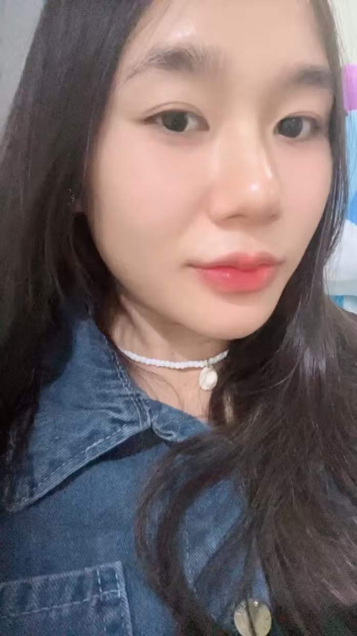 Ploy9649 (24)