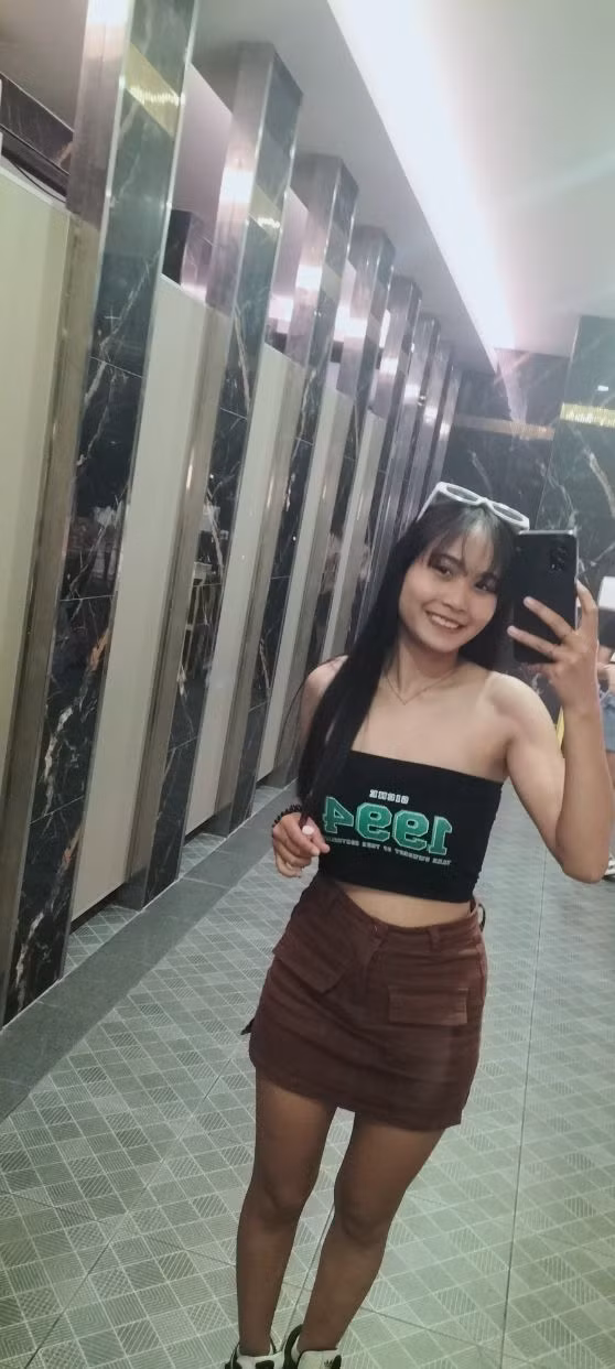 Tanna555 (21)