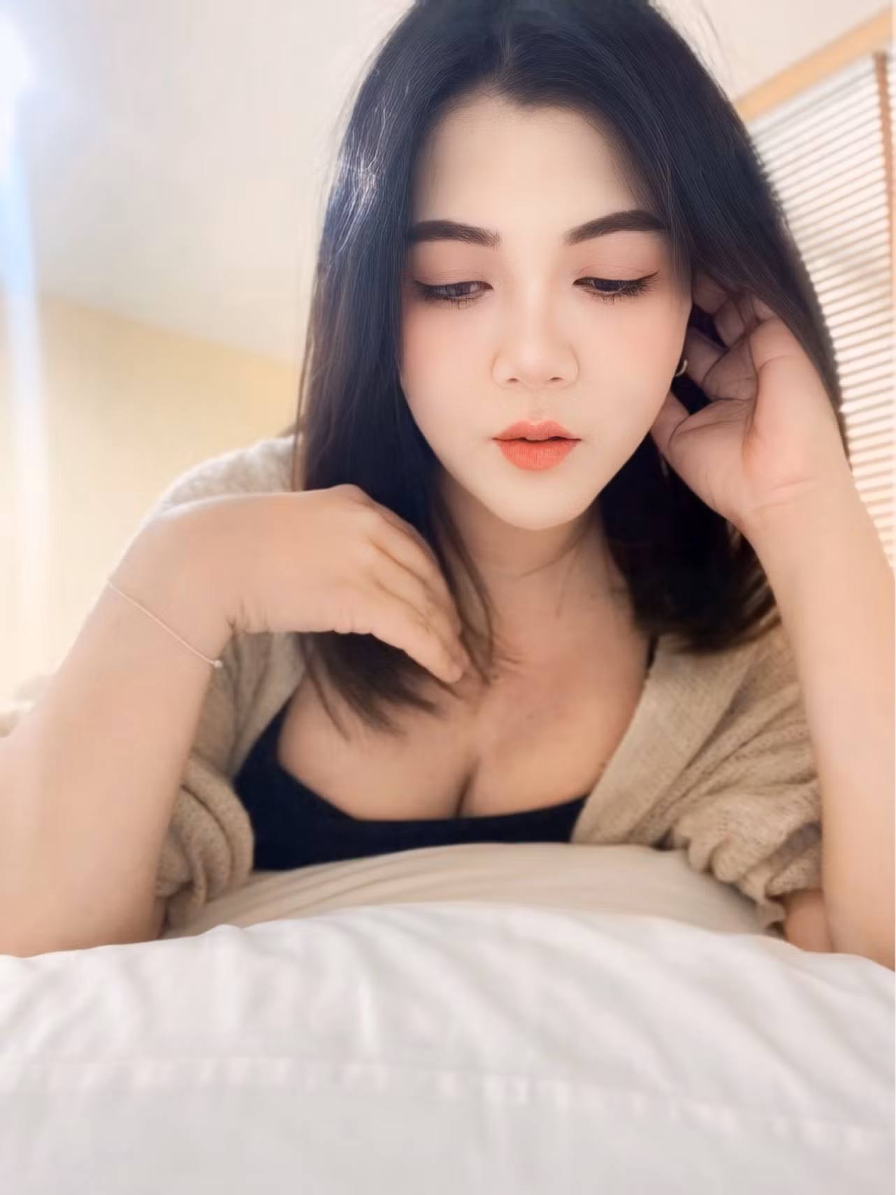 Siriporn673 (30)