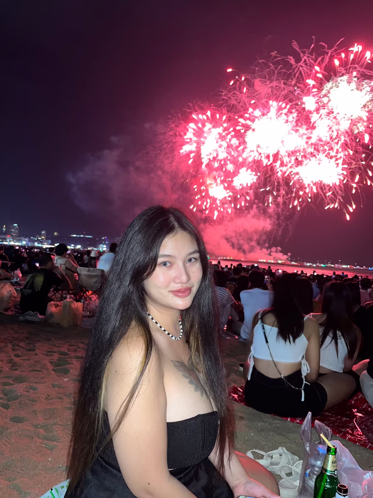 PimThiraa (23)