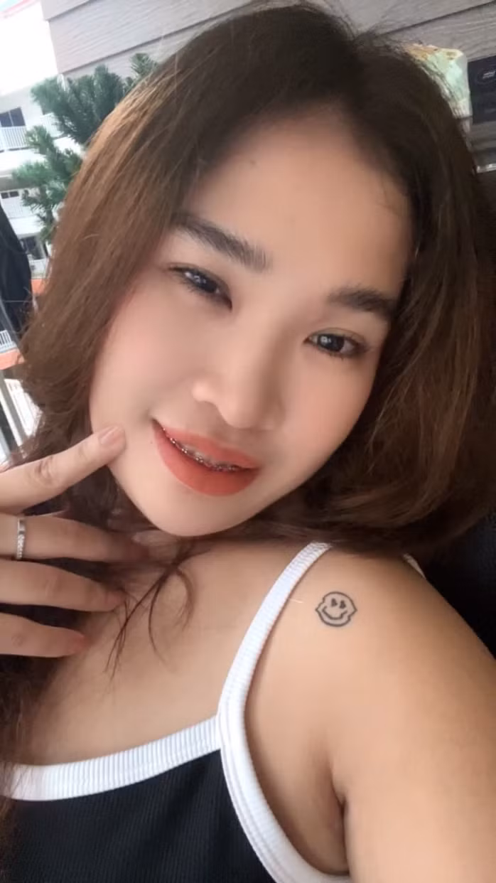 Wongrawee (27)