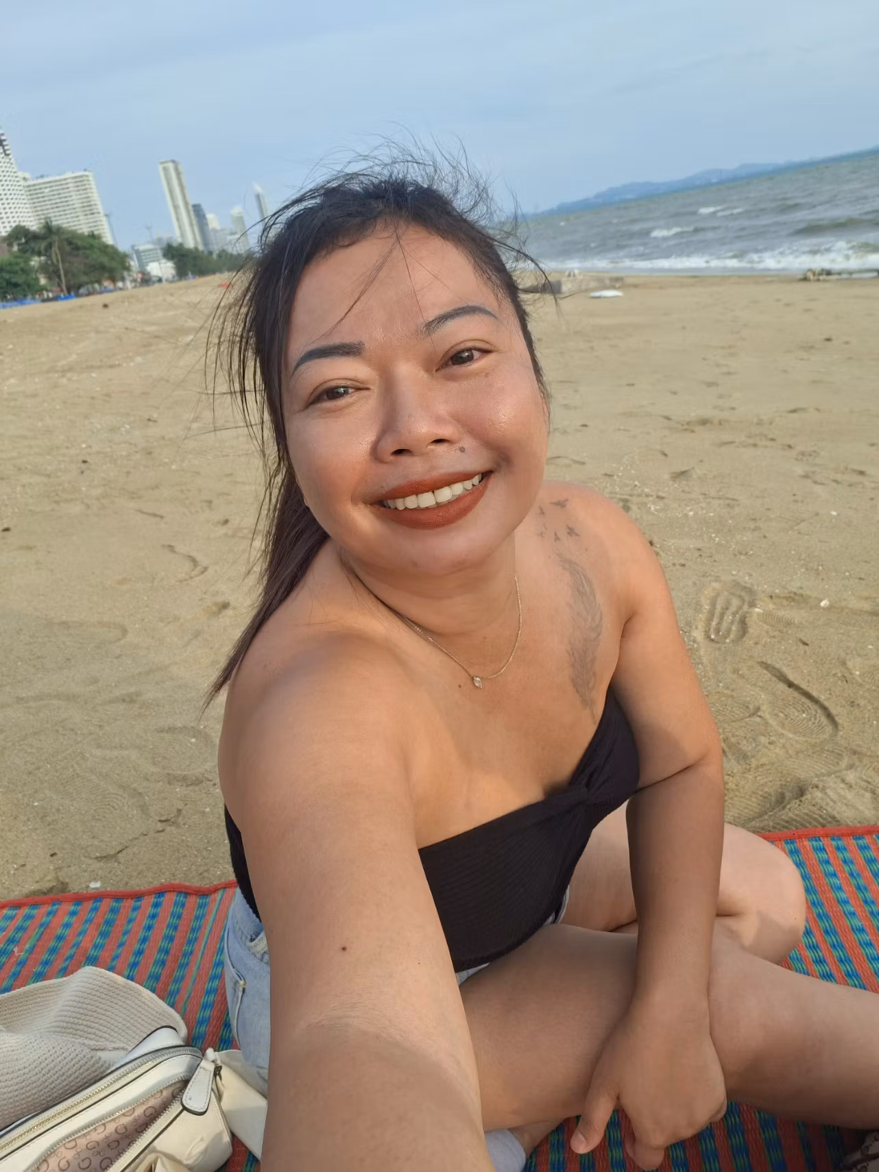 LittlePatty (37)