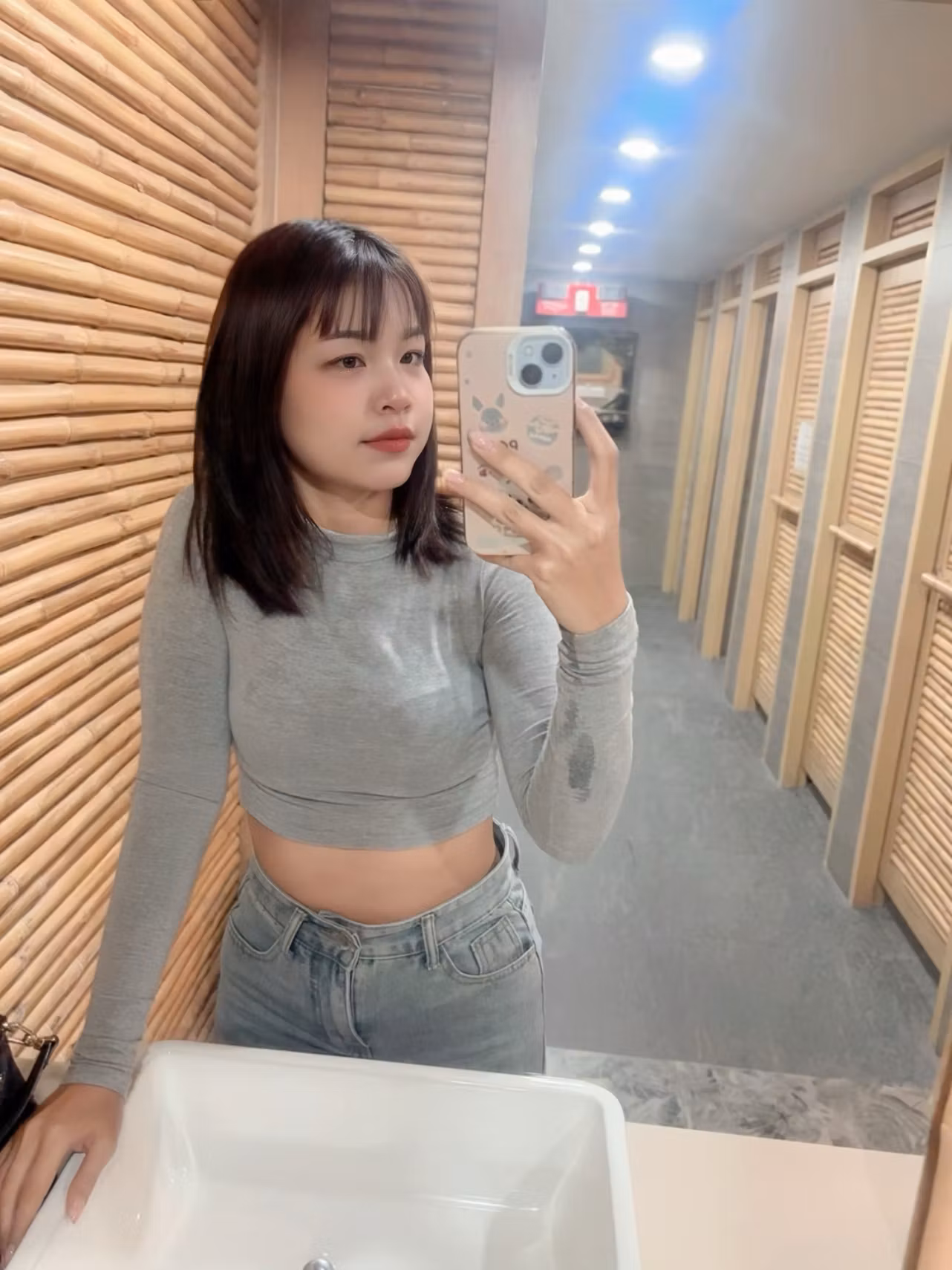 Baitonggg12 (25)