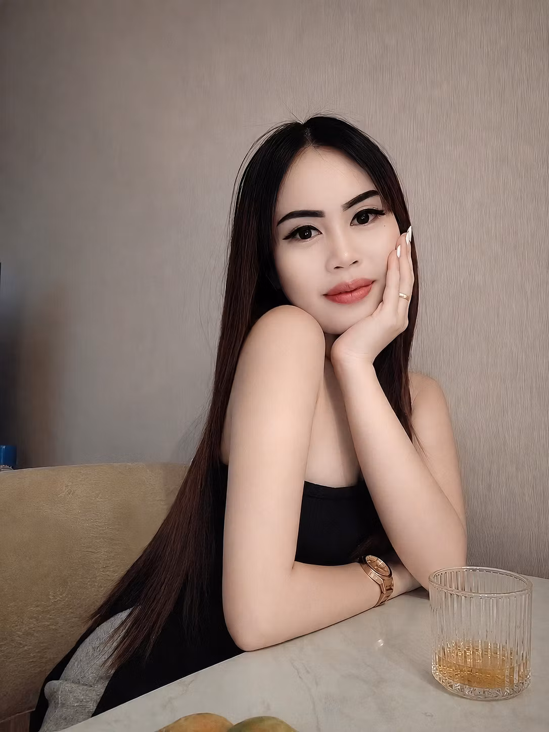 Sarina638 (21)