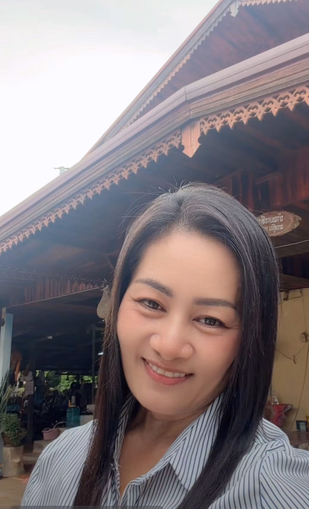 jirachaya26 (47)