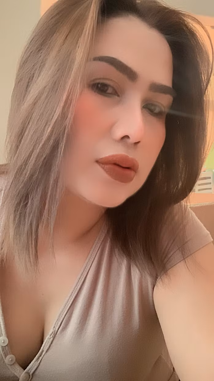 Jenny5068 (43)