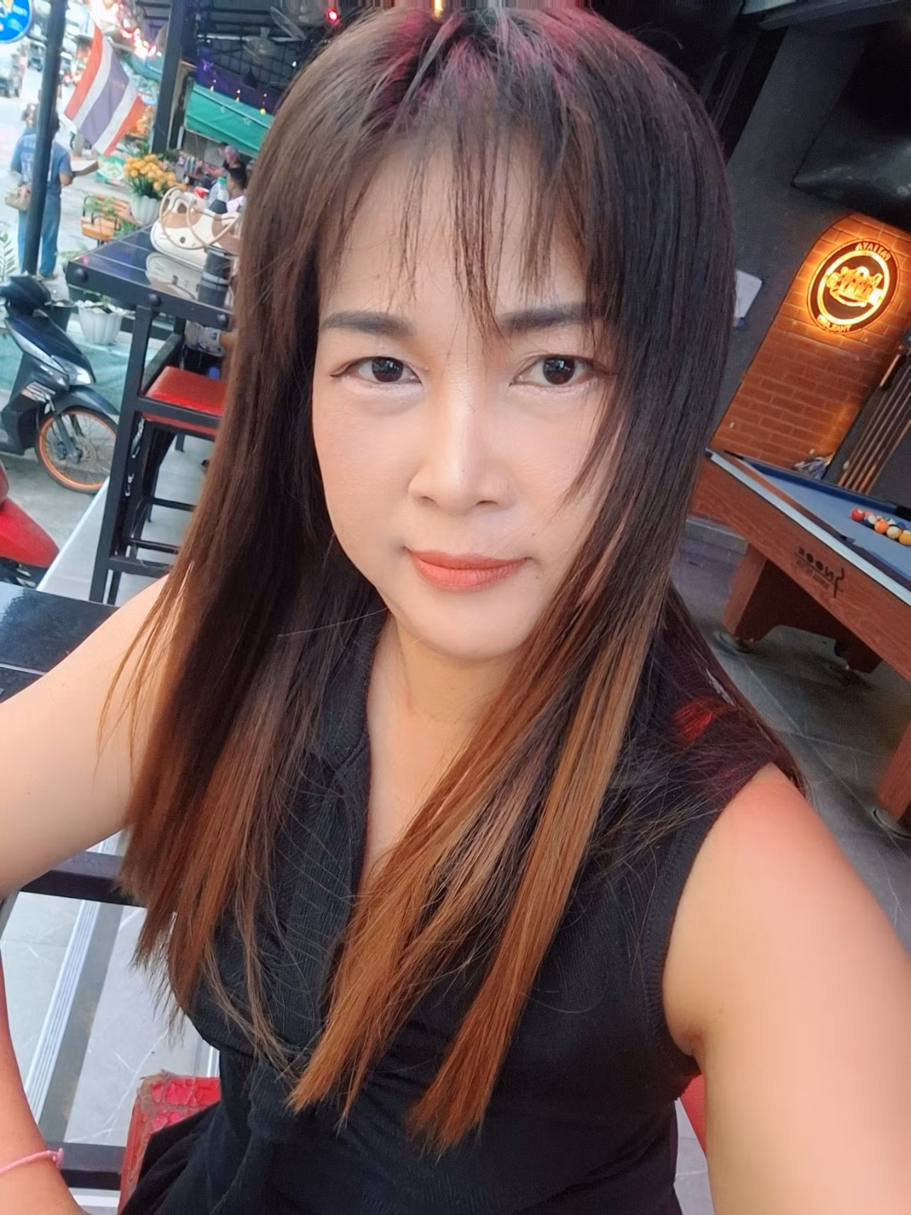 Nokk22222 (40)