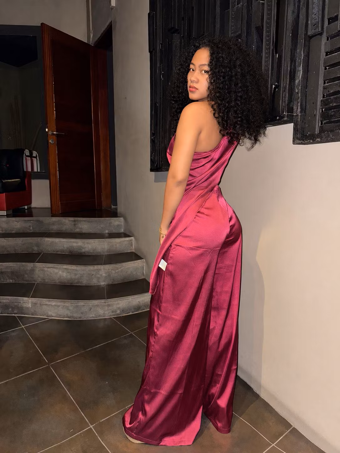 Myabrown (24)
