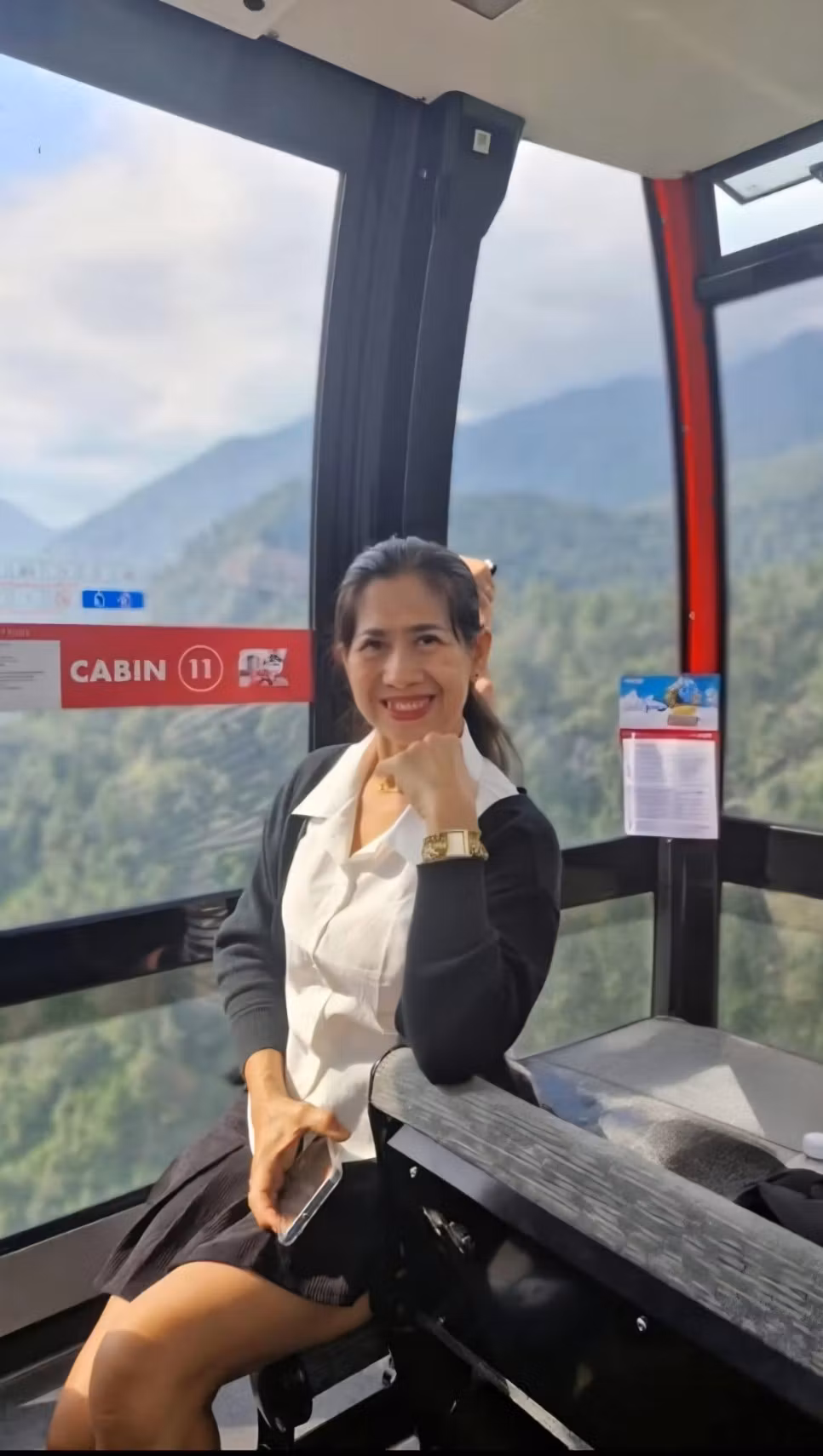 jum262626 (50)