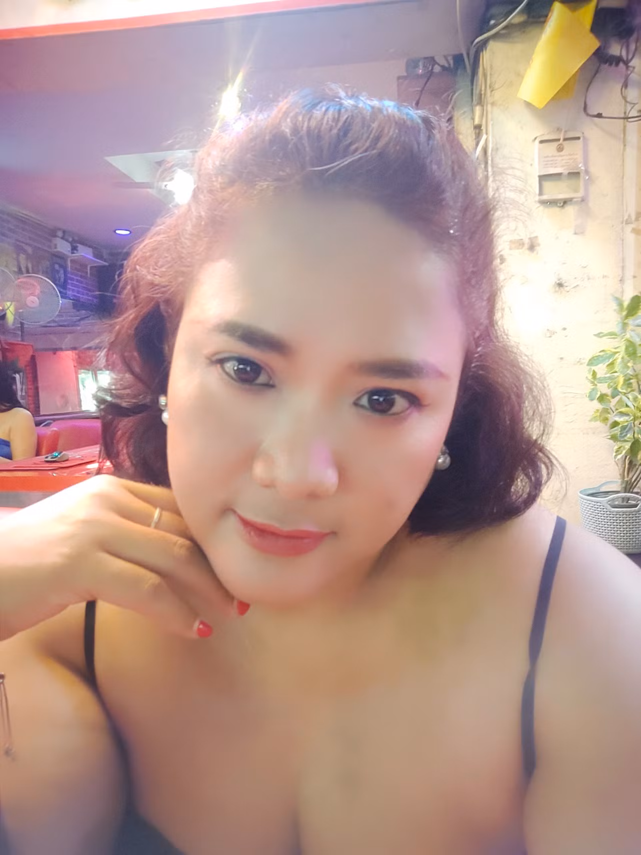 Pennueng77 (41)