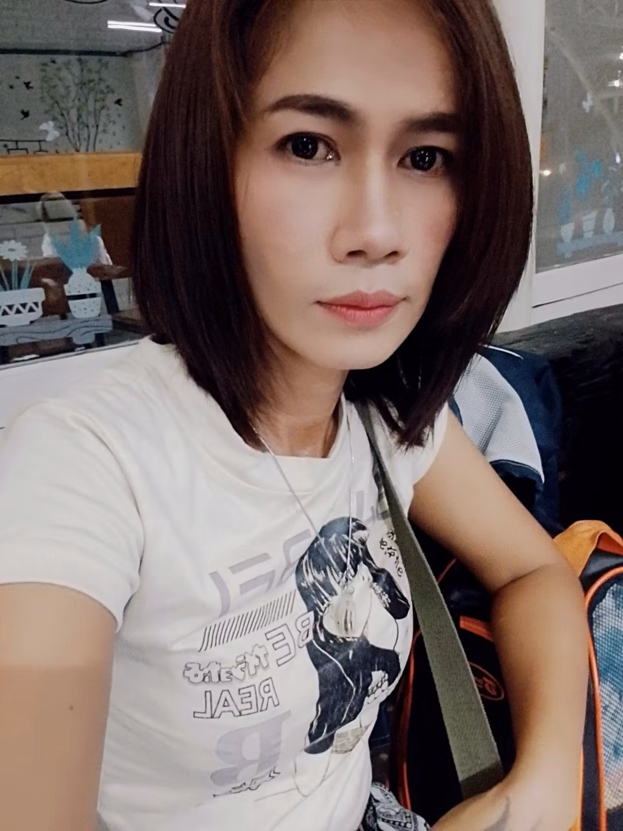 SexyketSexyket (37)