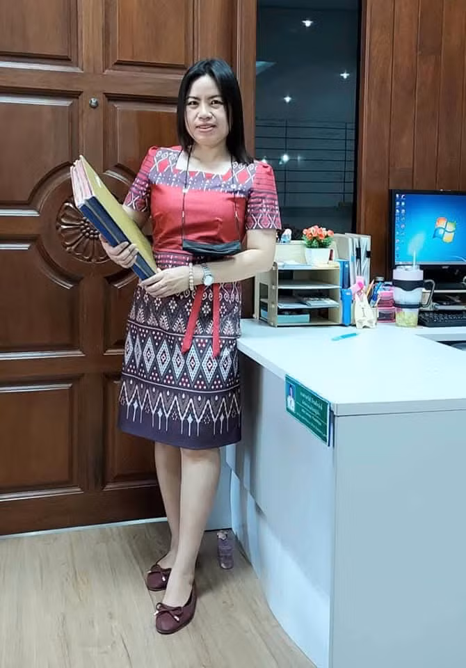 Auaibkk (43)