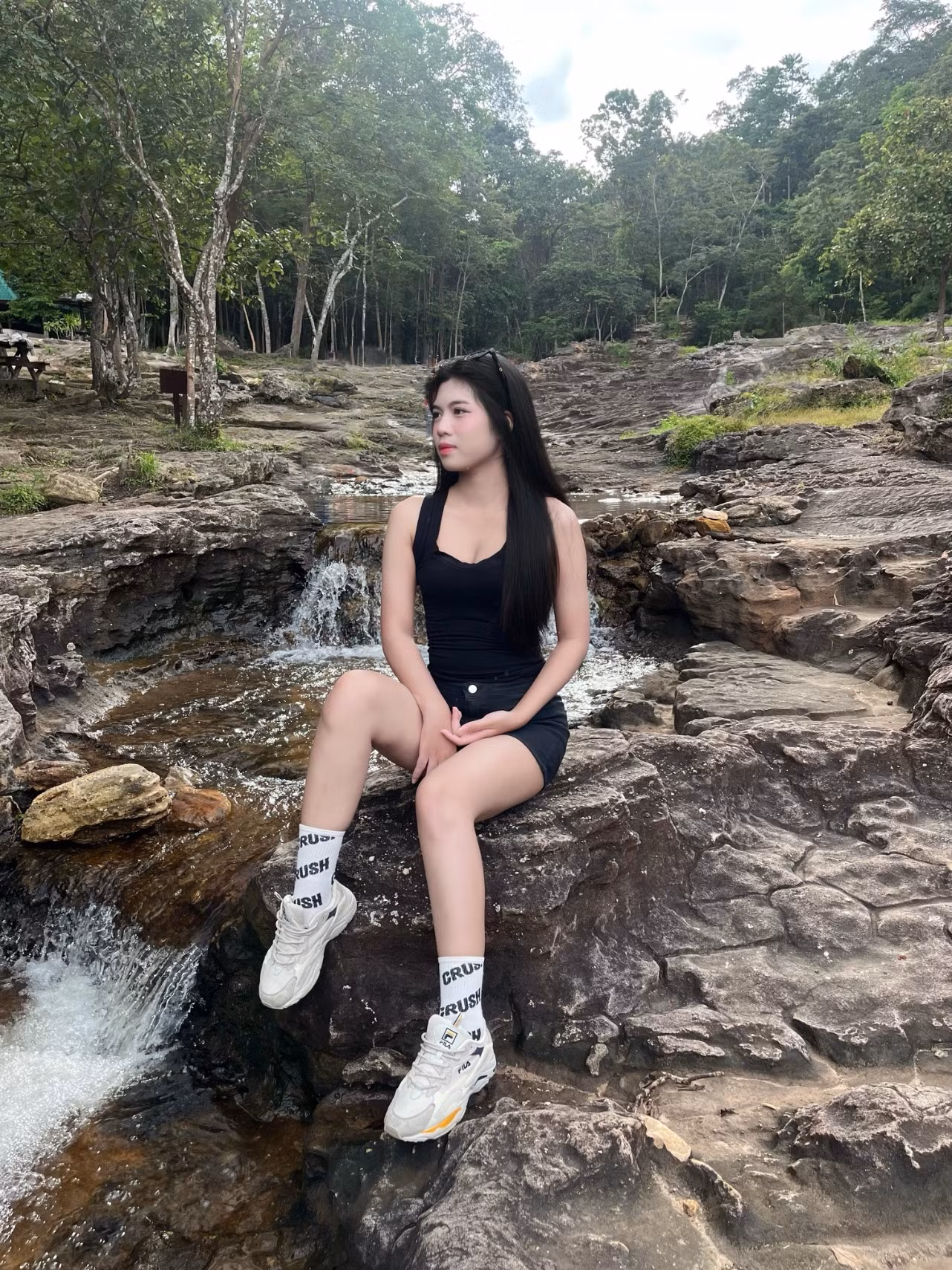 Supitchaya99 (21)