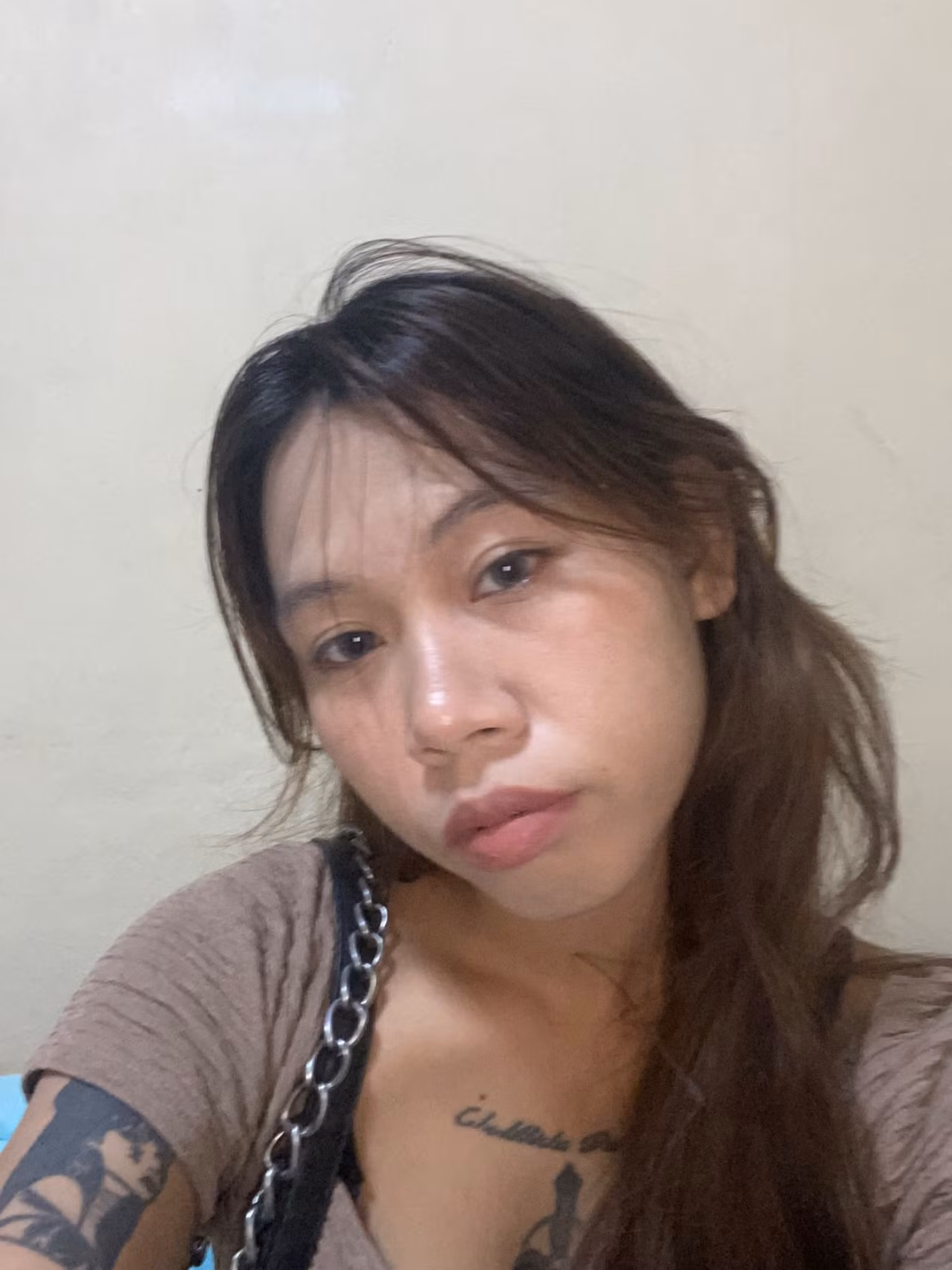 Chonthicha446 (23)
