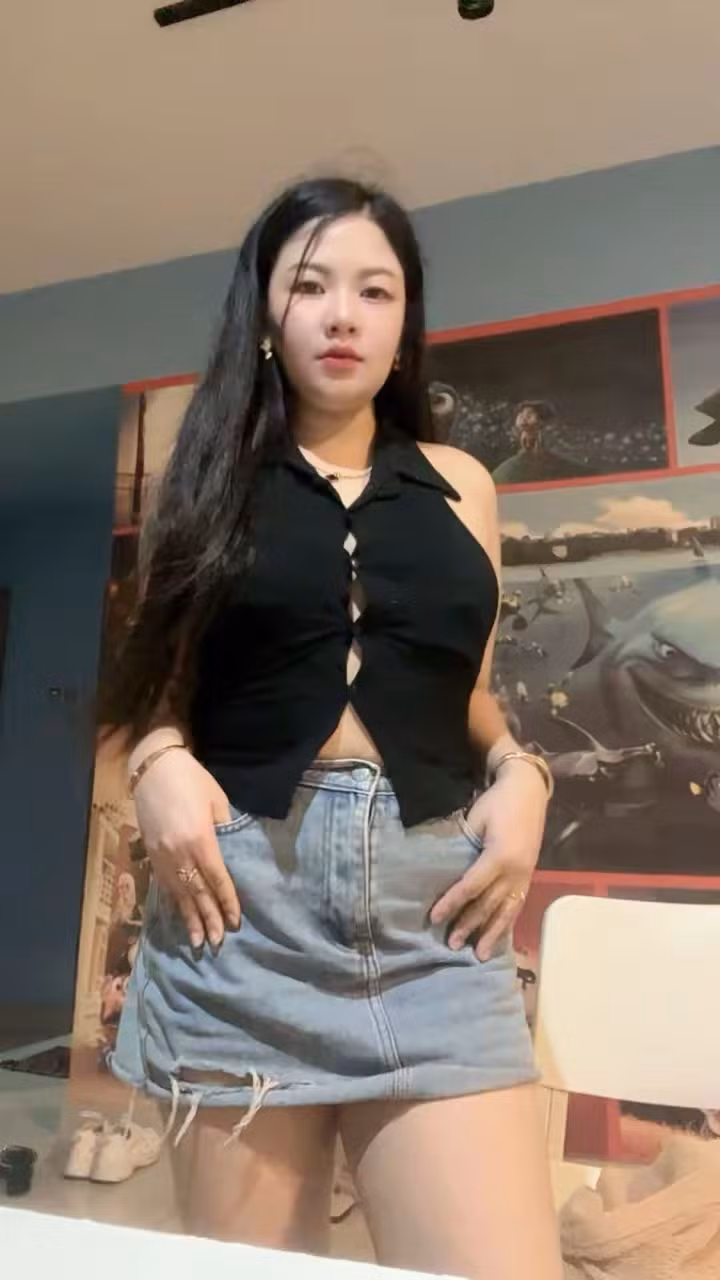 Sonya46 (34)