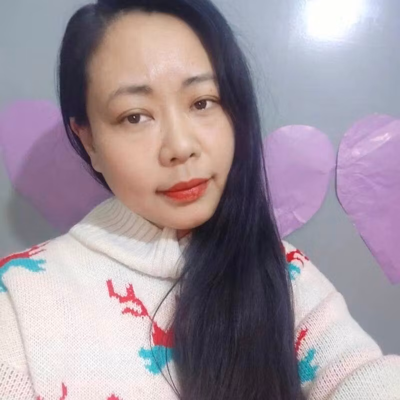 coco78721 (48)