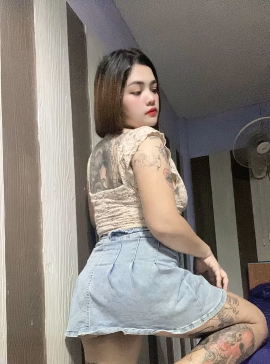 SpaySpay55 (24)