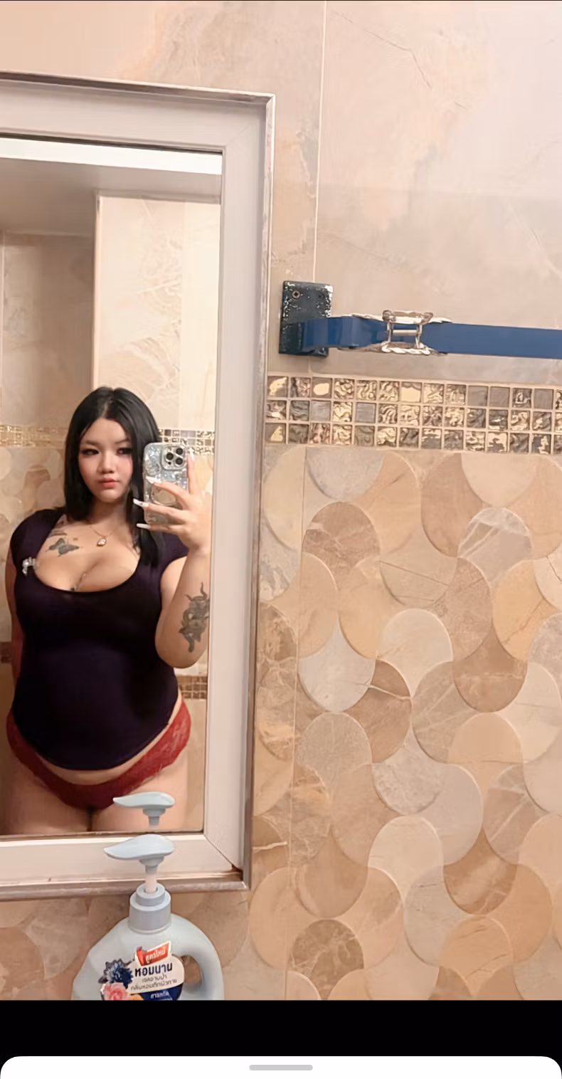 BEBE523 (19)