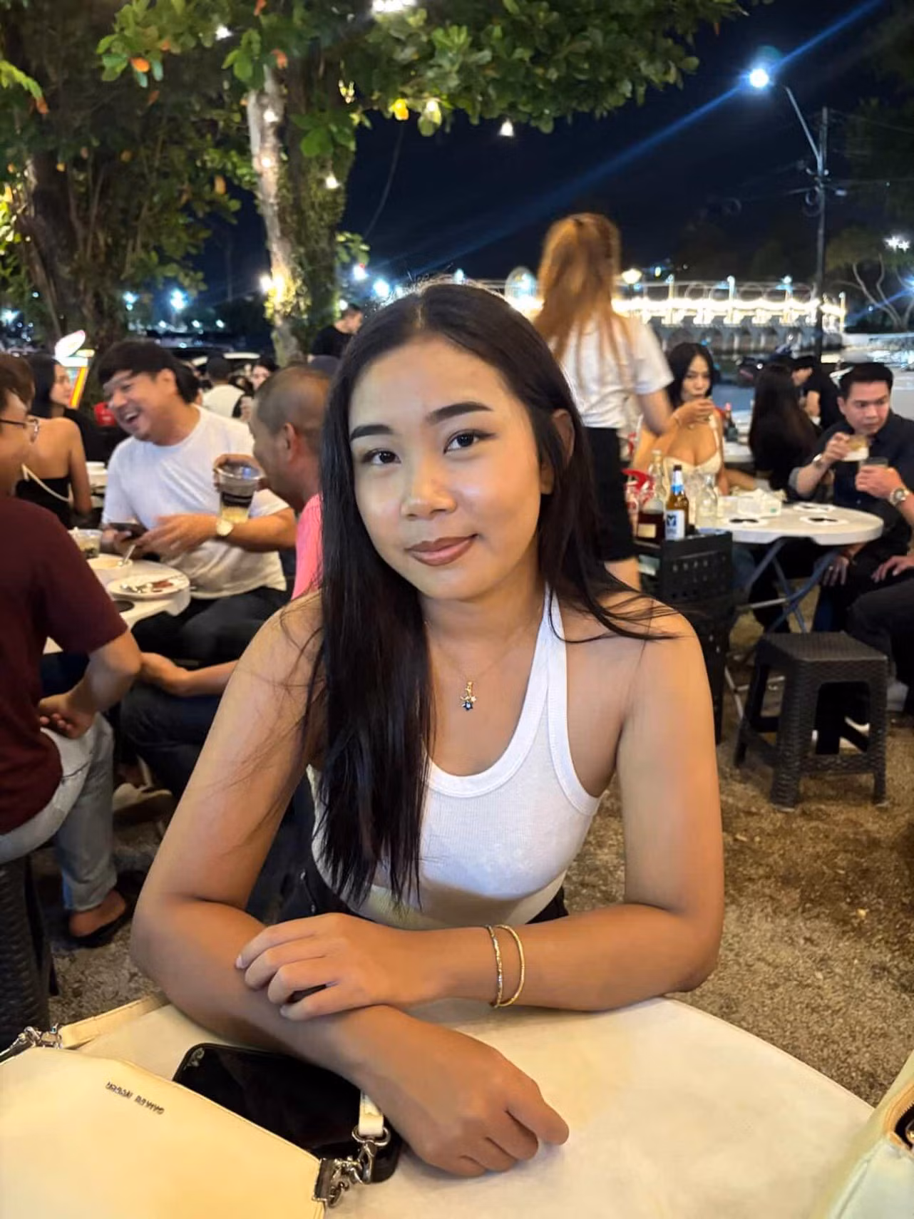 NaJwa786 (20)