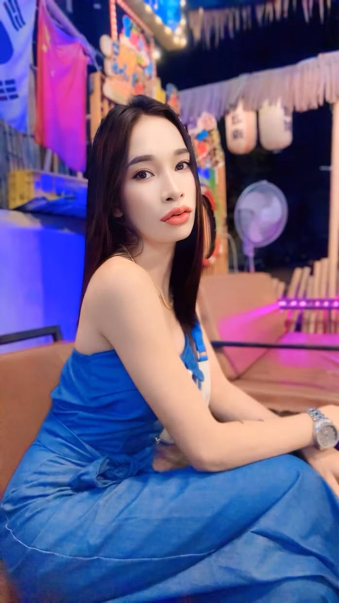 Fongfong555 (25)