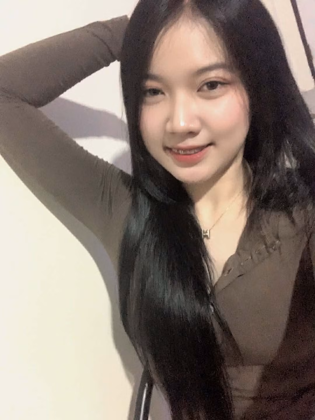 namwan514 (23)